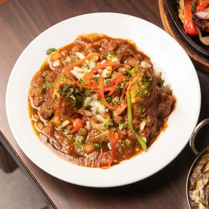 Best chicken black pepper in Beaumont, AB