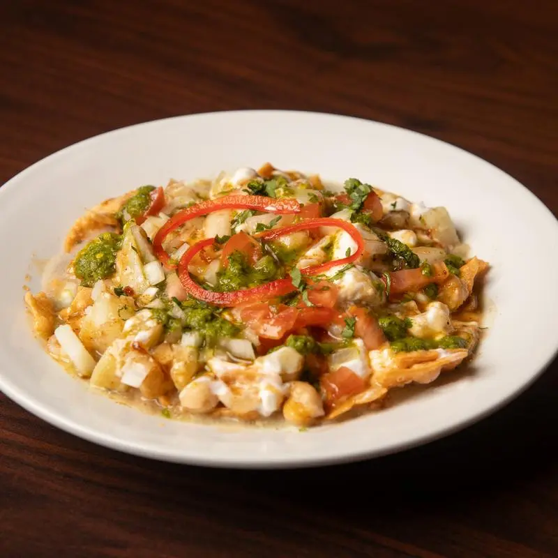 Best chicken tikka masala in Beaumont, AB